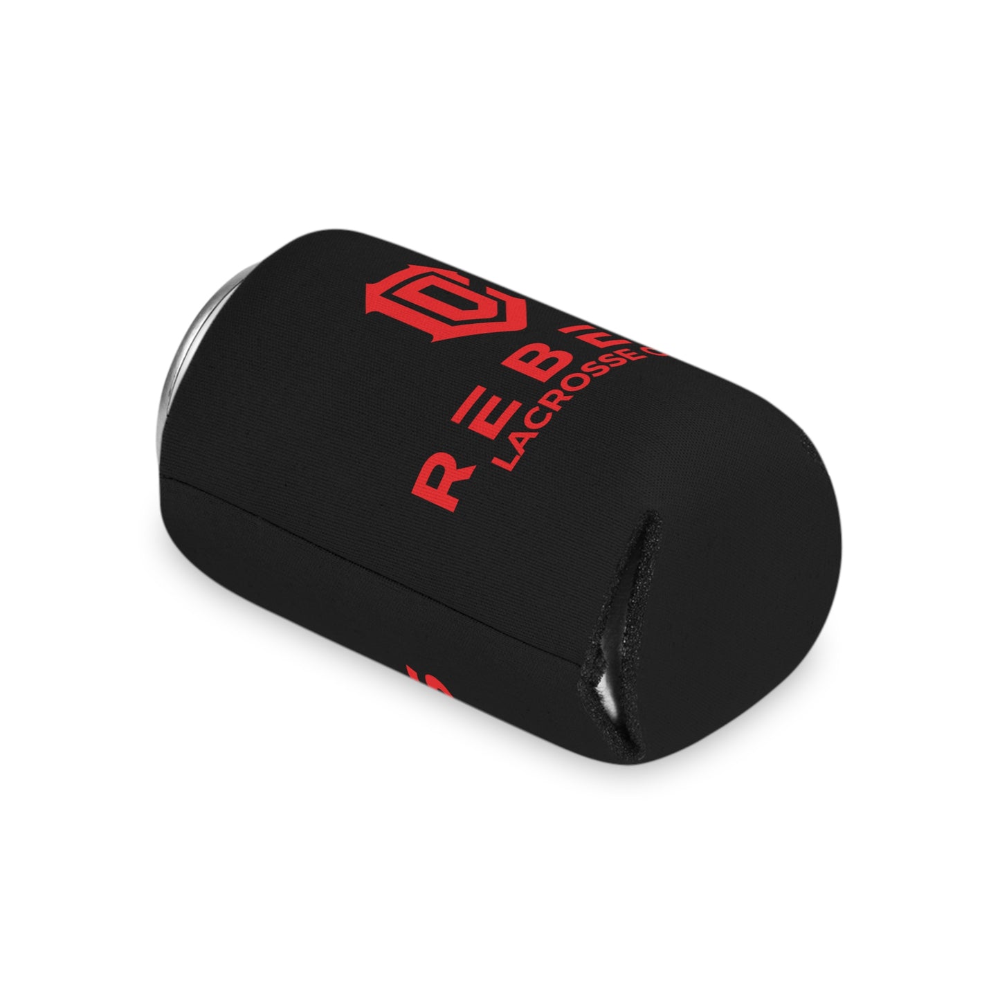 OC Rebels Can Cooler (3-pack)
