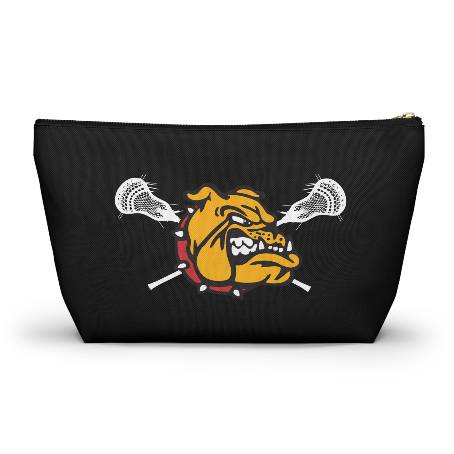 Judge Lax Accessory Pouch