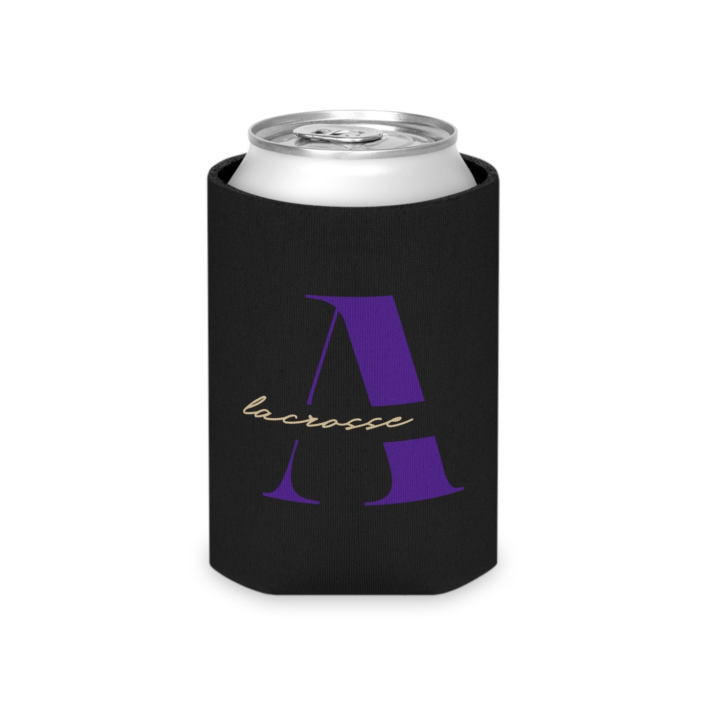 Amsterdam Lacrosse Can Cooler (3-Pack)