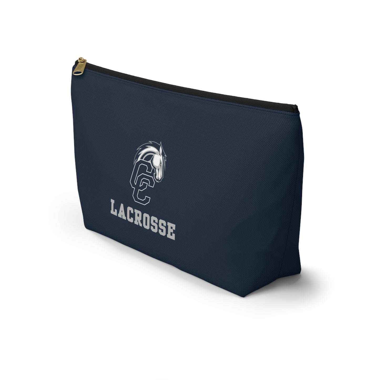 CCYL Accessory Pouch