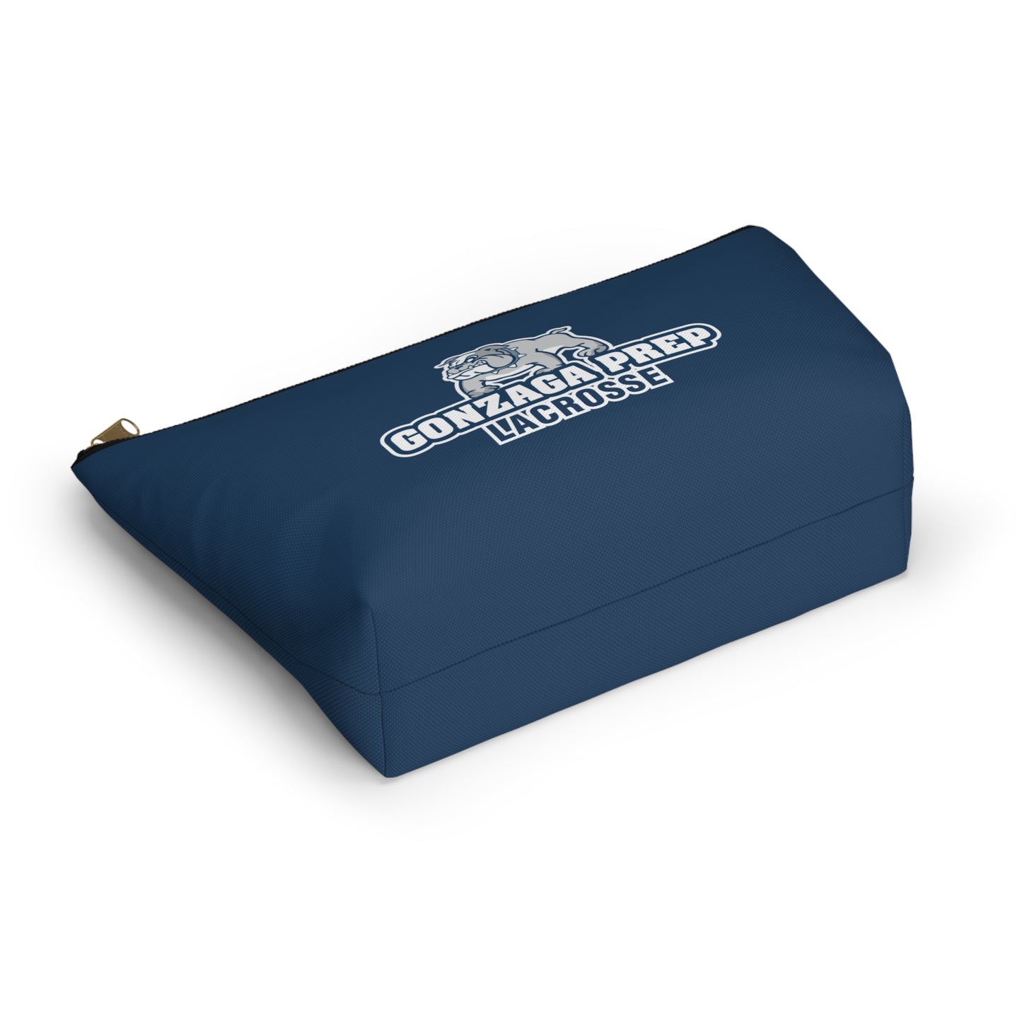 GP Lacrosse Accessory Pouch