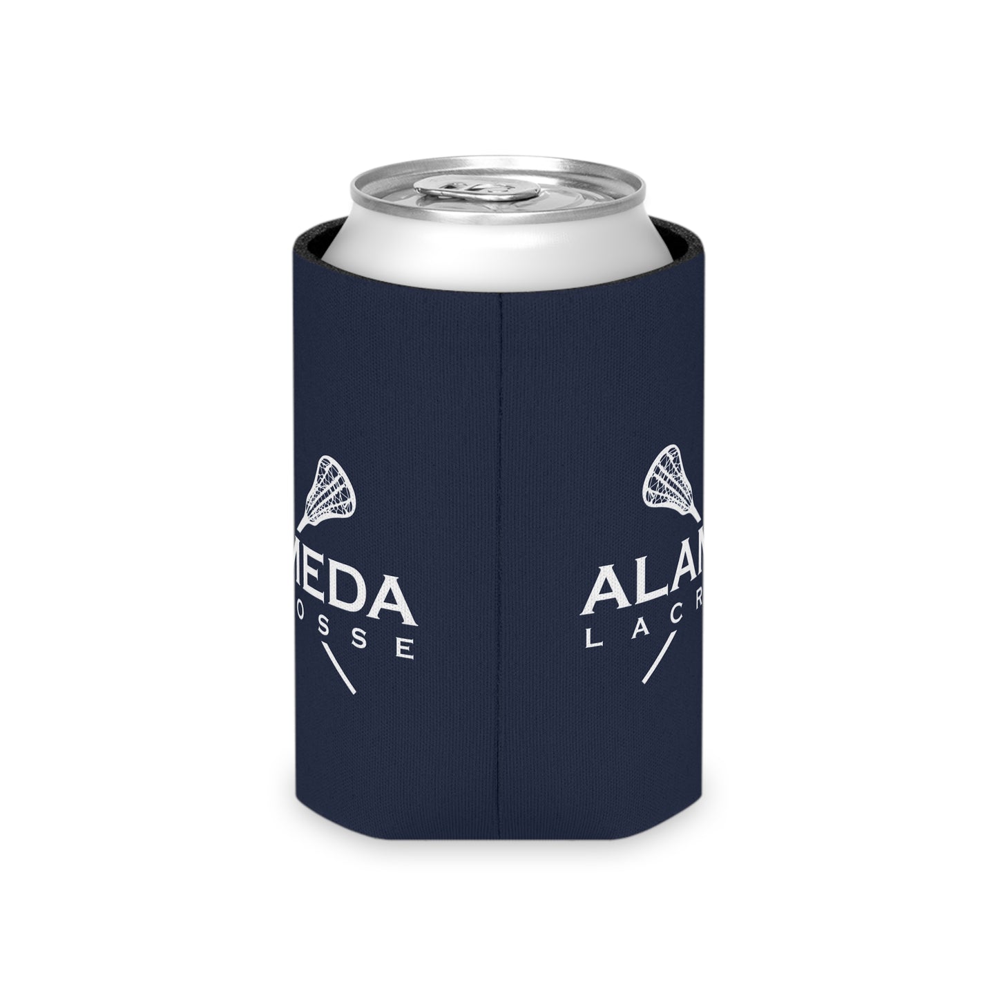 Alameda Attack Can Cooler (3-pack)