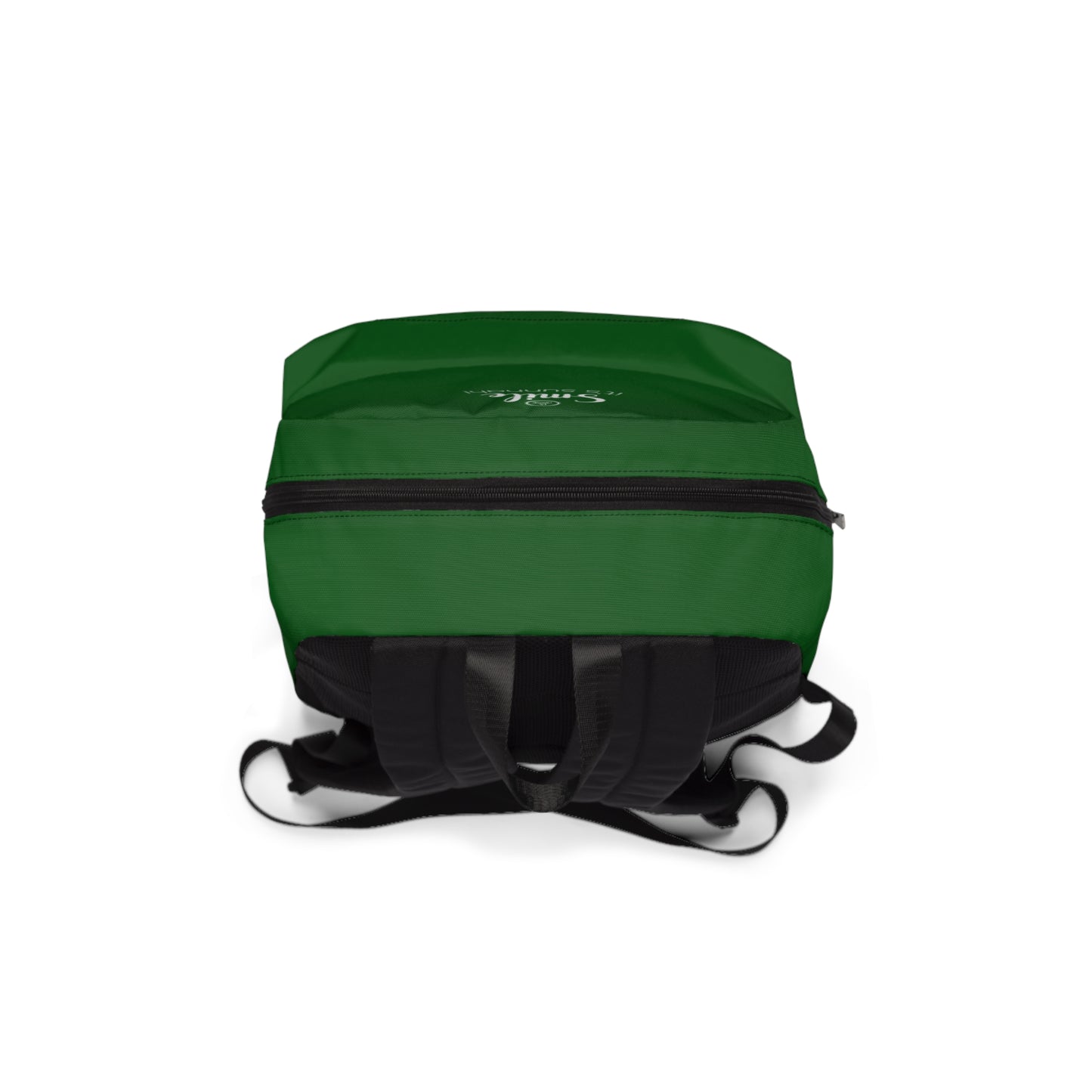 Al-Mustafa Welfare Classic Backpack Classic Backpack