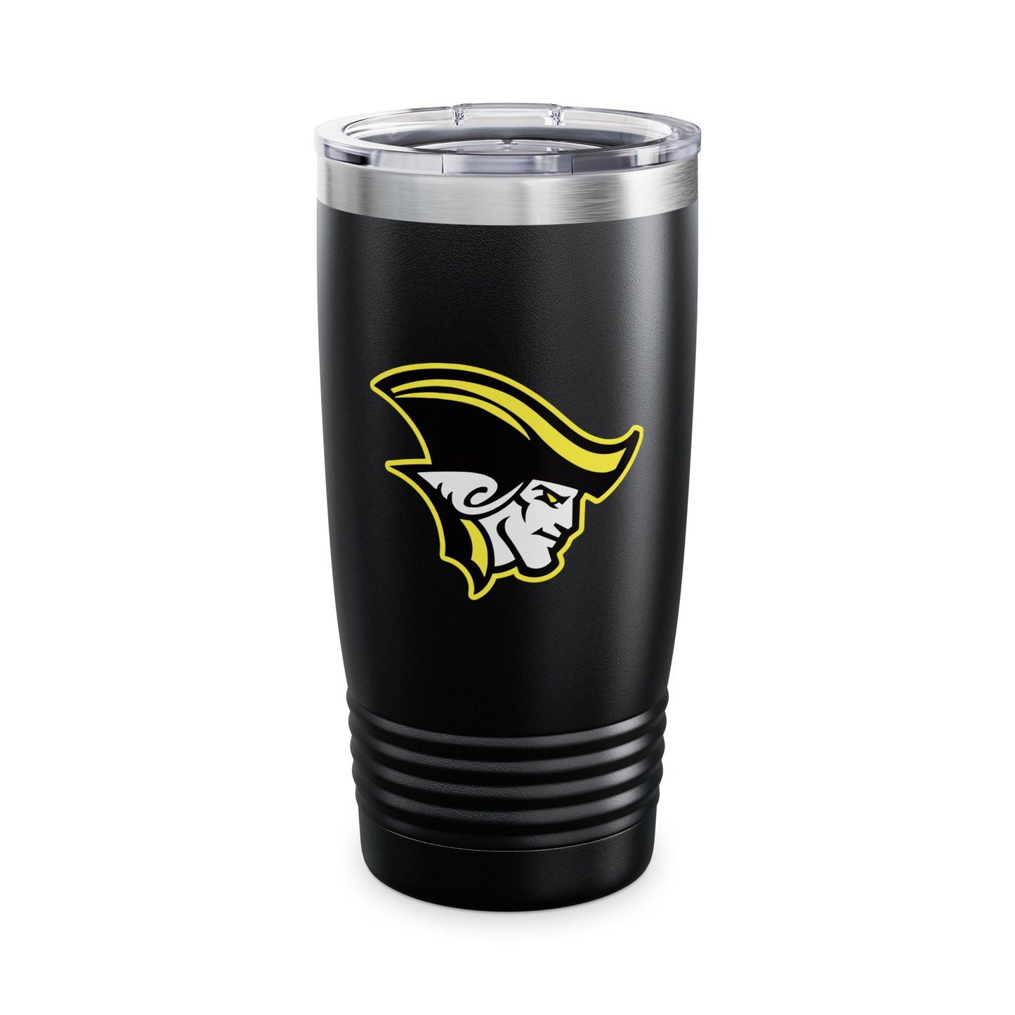 American Heritage Lacrosse Ringneck Tumbler (20oz)