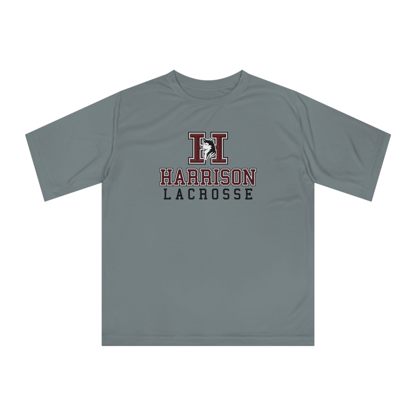 Adult HYL Team 365 Performance T-shirt