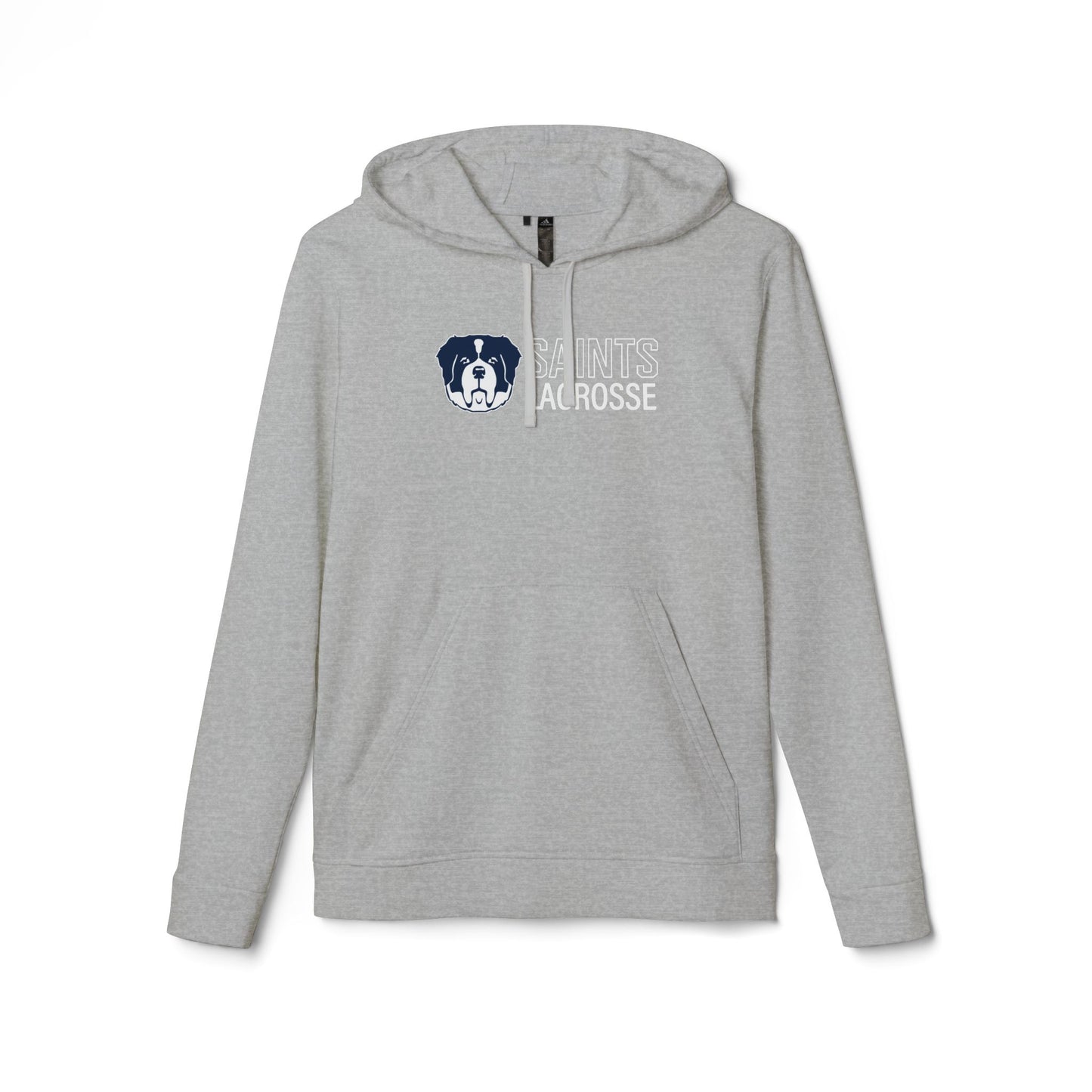 Adult AYL Adidas Fleece Hoodie