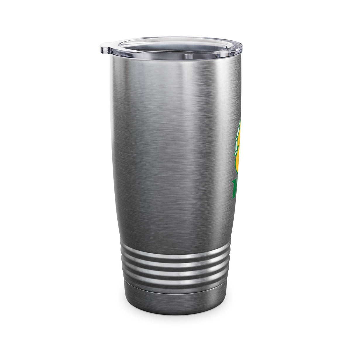 Wilberforce University Ringneck Tumbler (20oz)