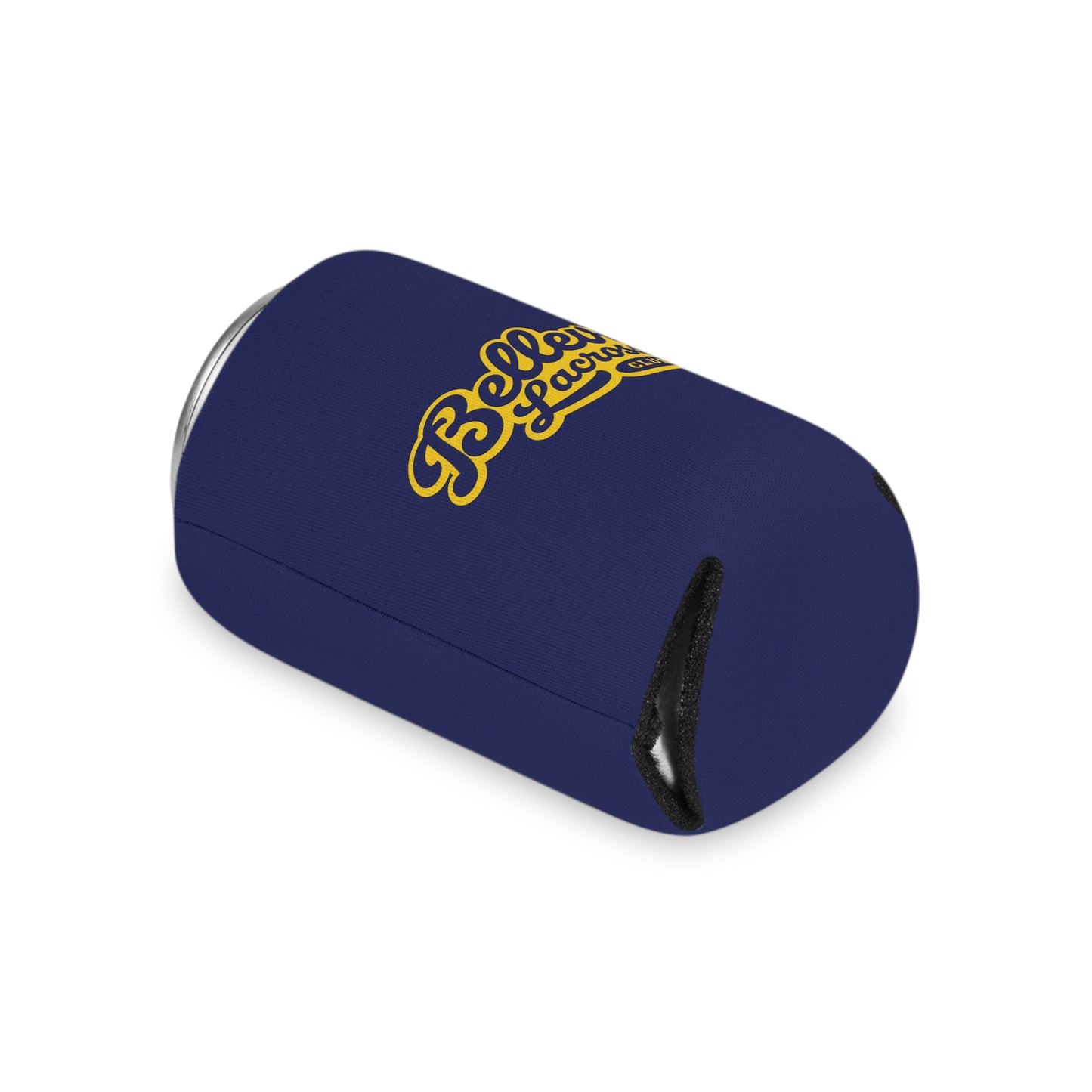 Bellevue Lacrosse Can Cooler 3-pack