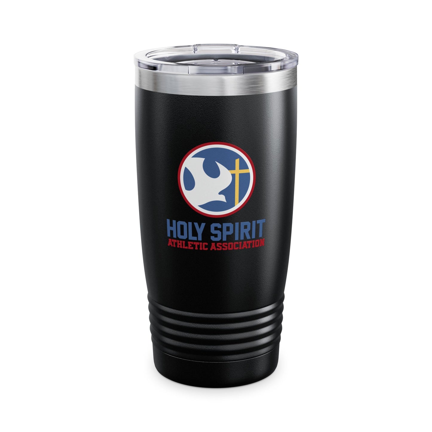 HSAA Ringneck Tumbler (20oz)