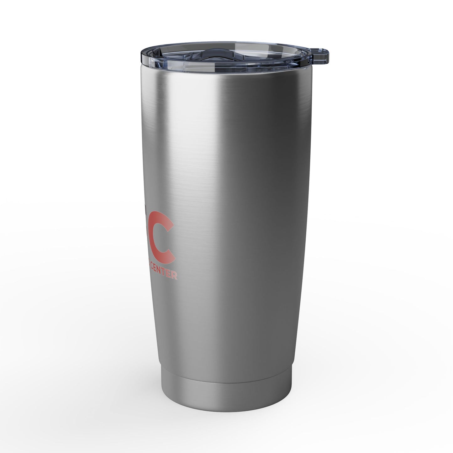 Ohio Fencing Vagabond Tumbler 20oz