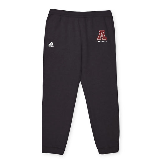 Adult Austin Lacrosse Adidas Fleece Joggers