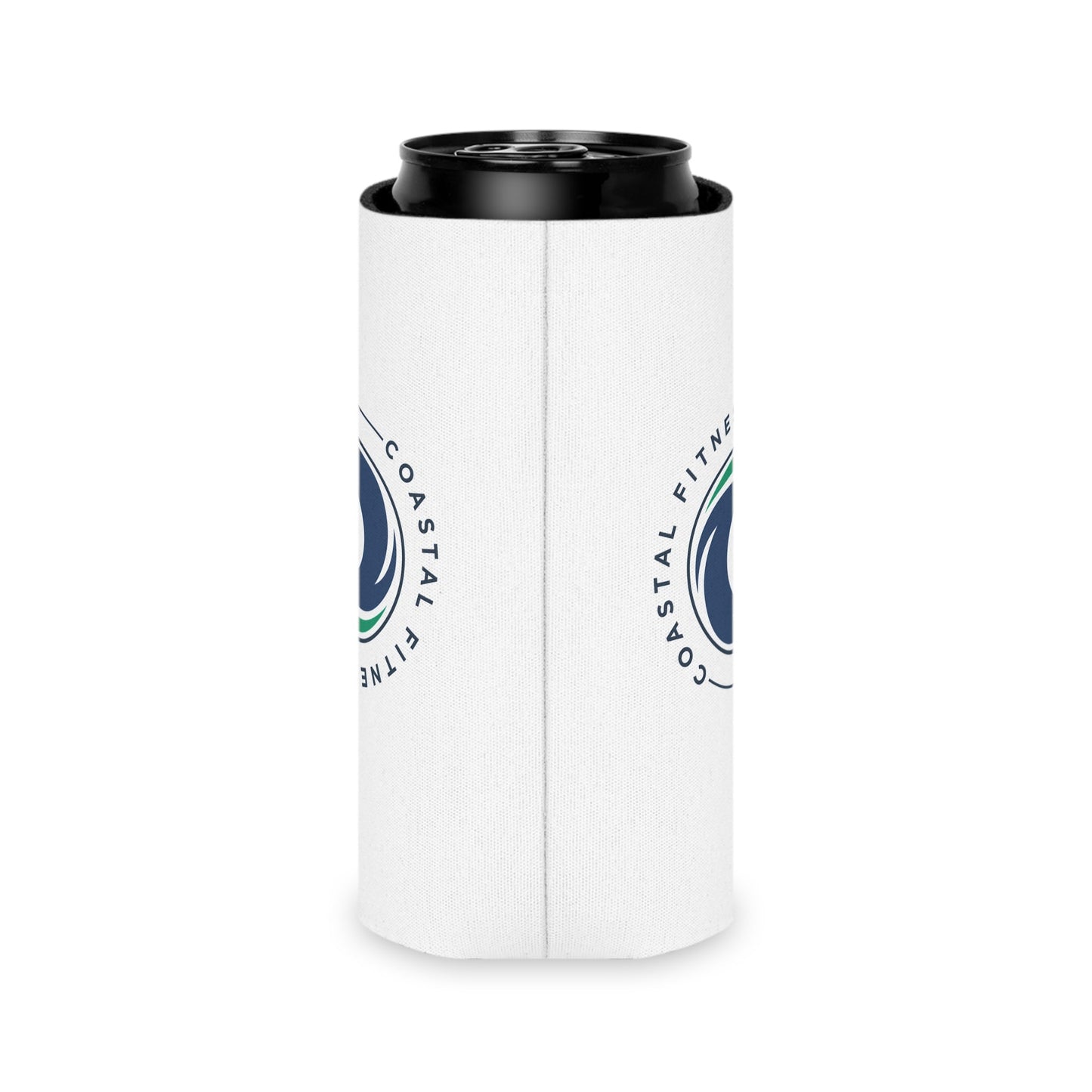 Can Cooler (3-pack)