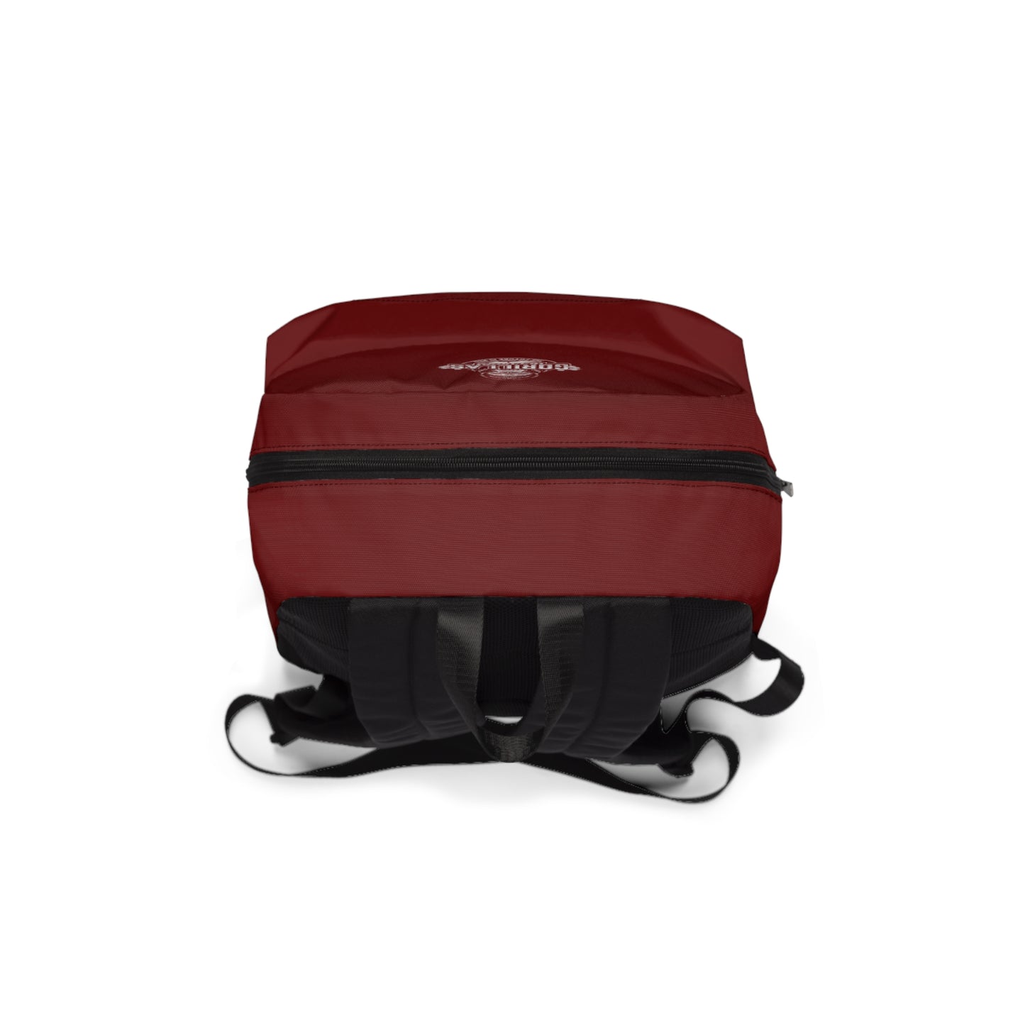 Accurso Gorillas Classic Backpack