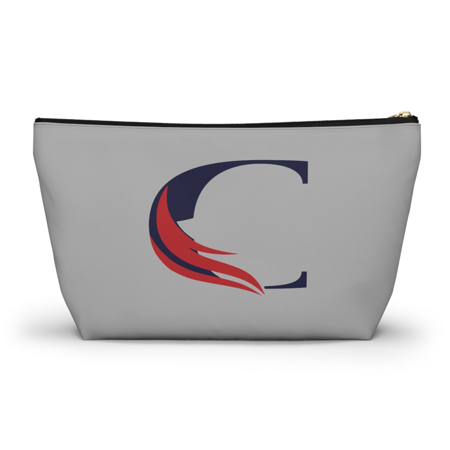 CMS Accessory Pouch