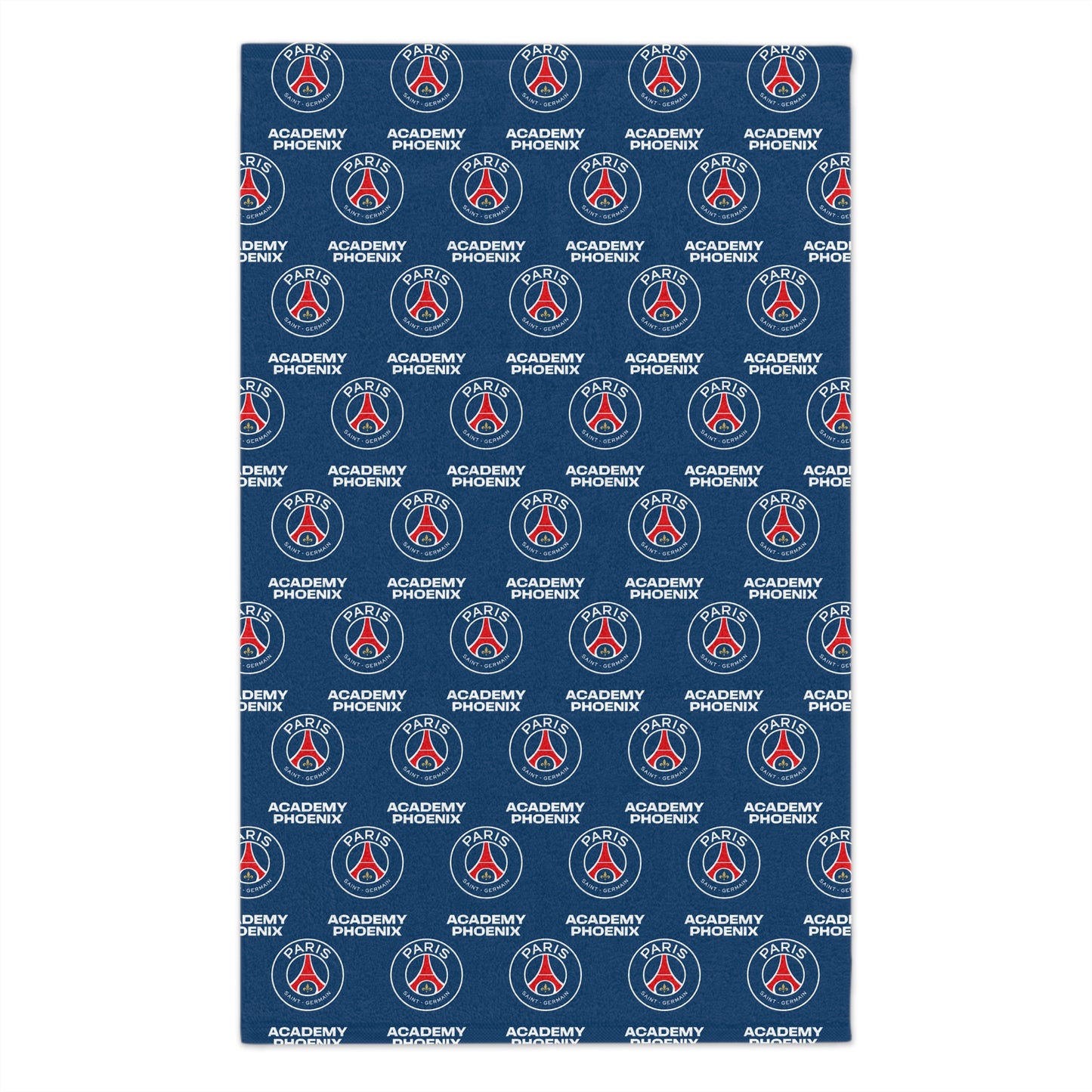 PSG Academy Phoenix Rally Towel