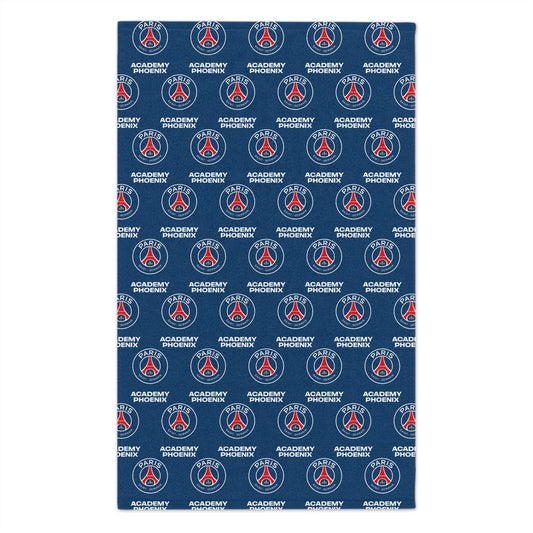 PSG Academy Phoenix Rally Towel