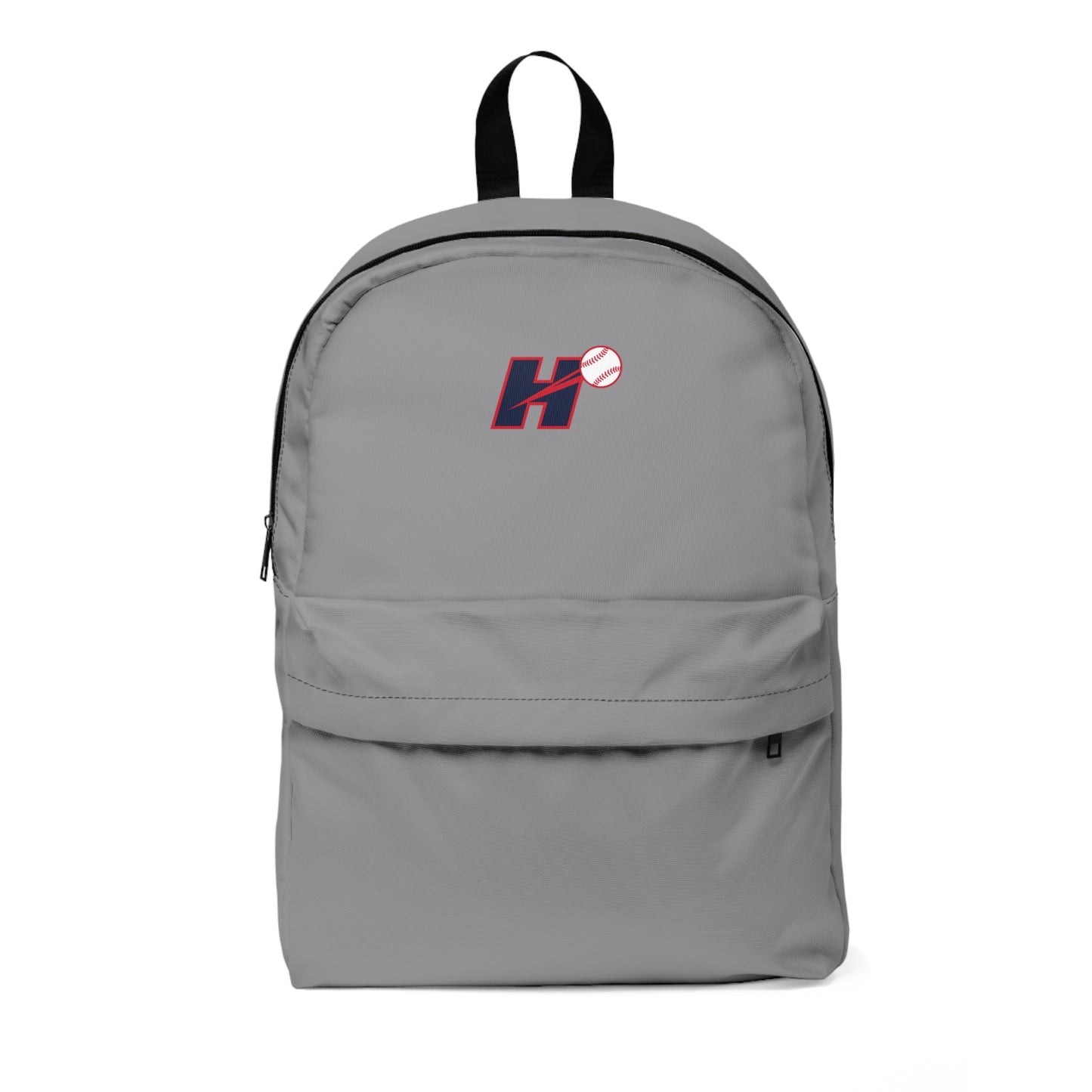 Hopewell Baseball Classic Backpack