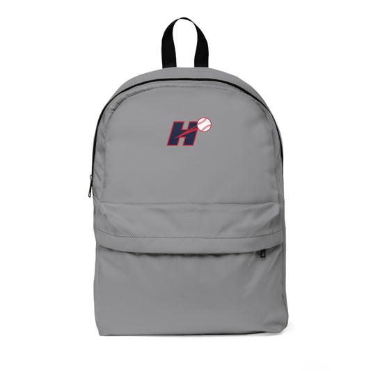 Hopewell Baseball Classic Backpack