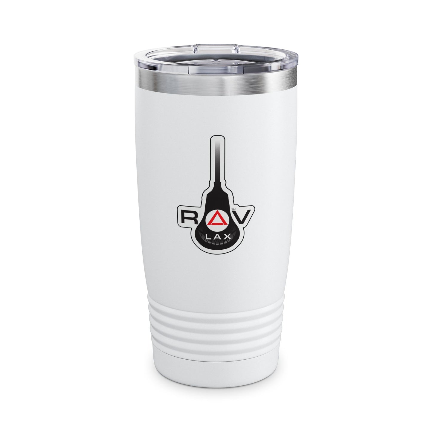 RV Lacrosse Tumbler (20oz)