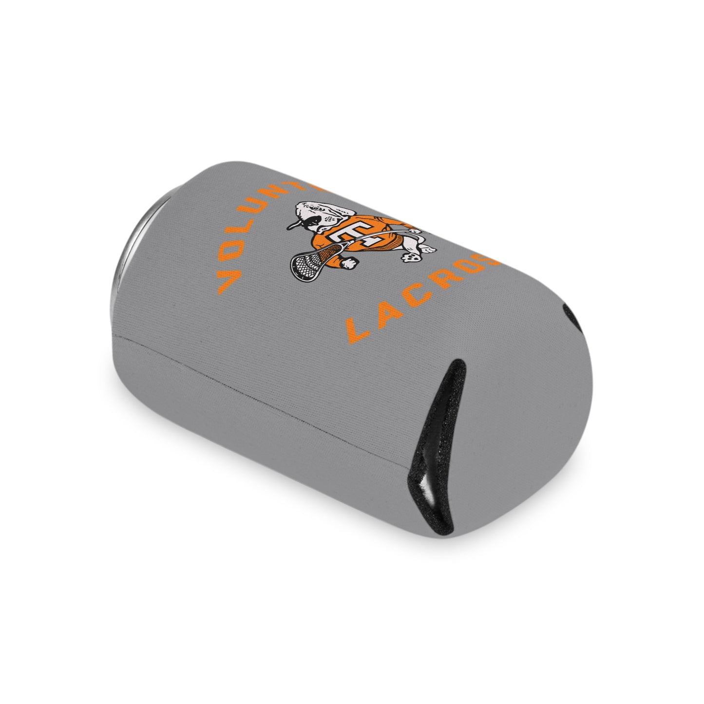Tennessee Lacrosse Can Cooler (3-pack)