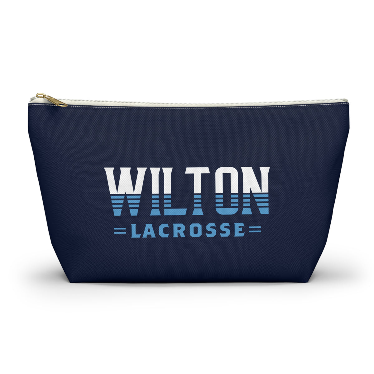 Wilton Lacrosse Accessory Pouch