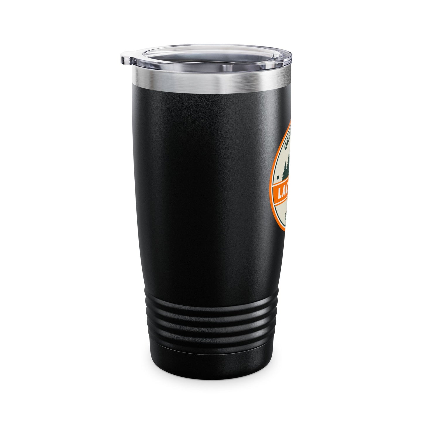 GLC Tumbler (20oz)