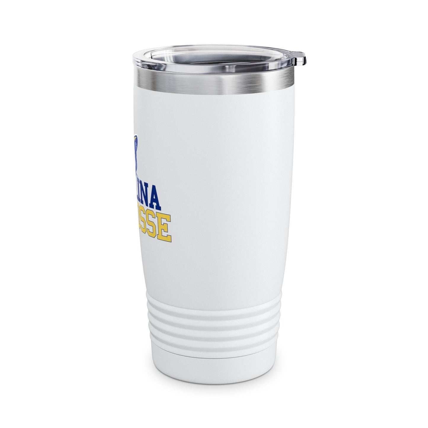 Catalina Lacrosse Tumbler (20oz)