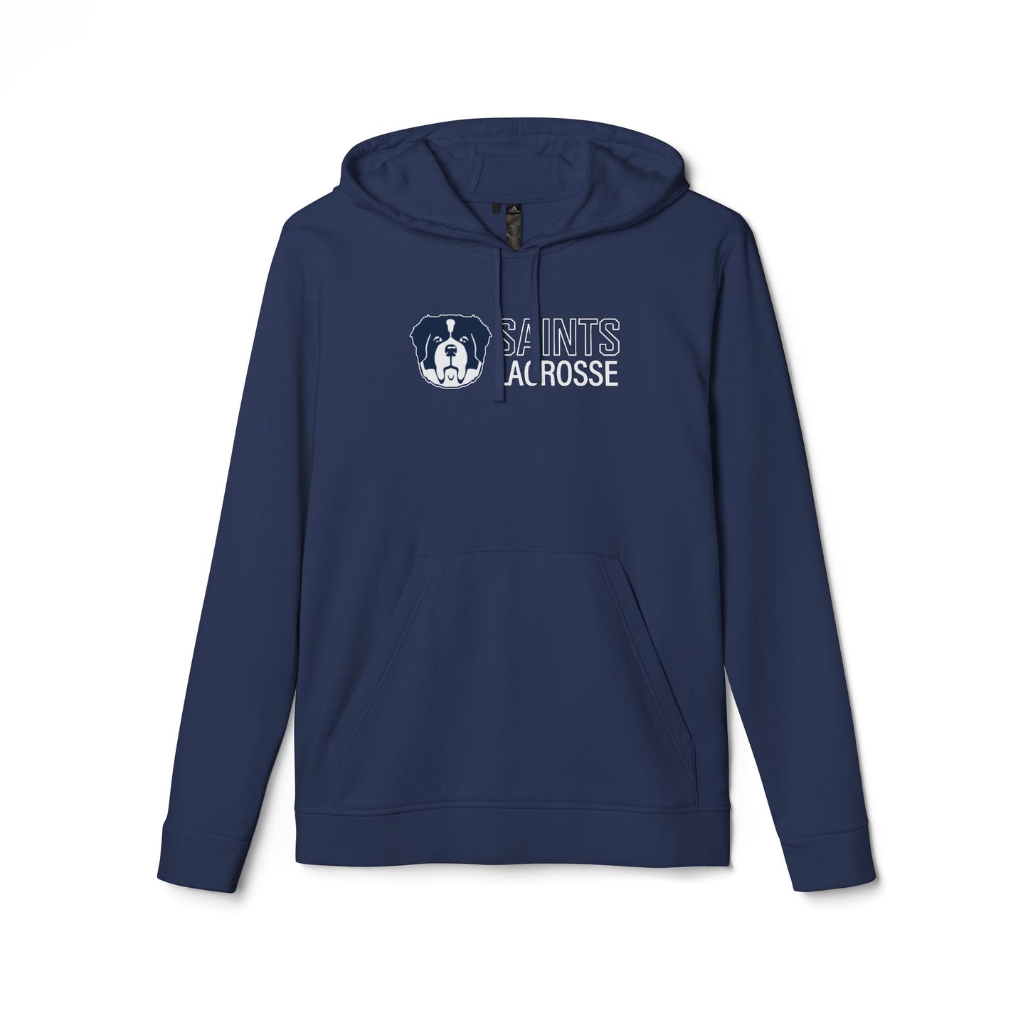 Adult AYL Adidas Fleece Hoodie