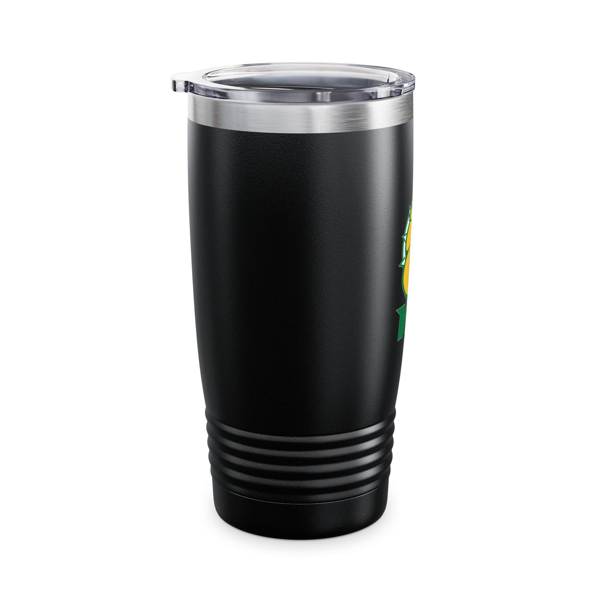 Wilberforce University Ringneck Tumbler (20oz)