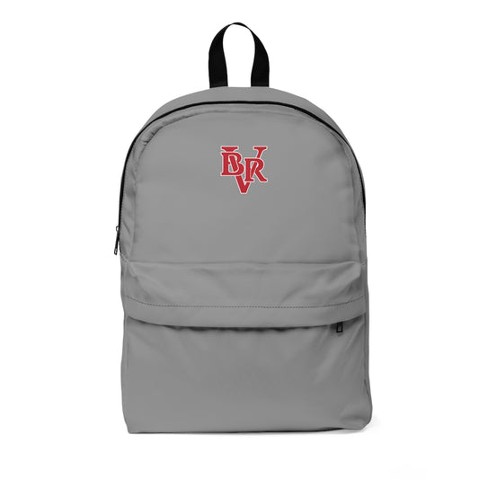 Blue River Valley Athletics Classic Backpack