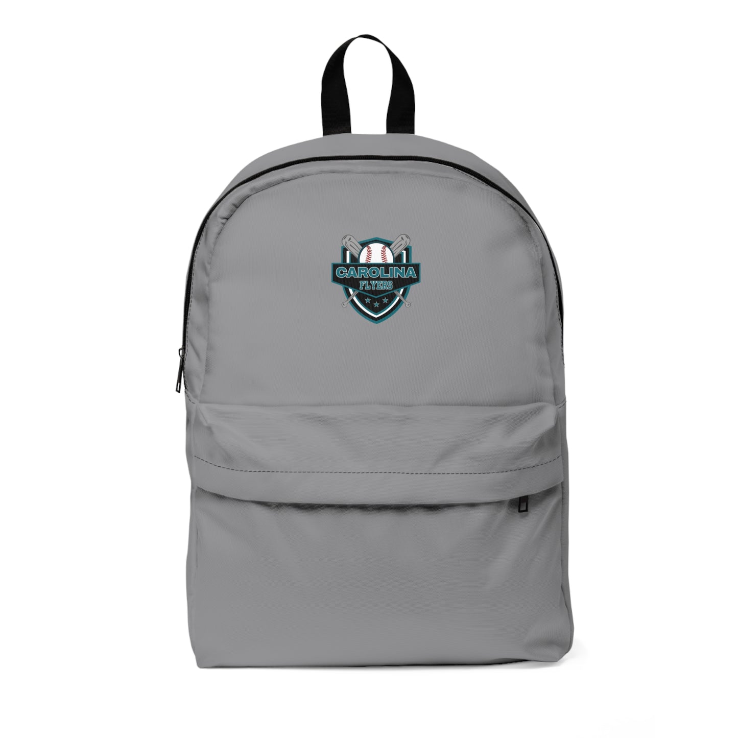 Carolina Flyers Classic Backpack