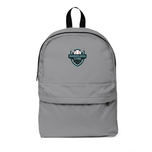 Carolina Flyers Classic Backpack