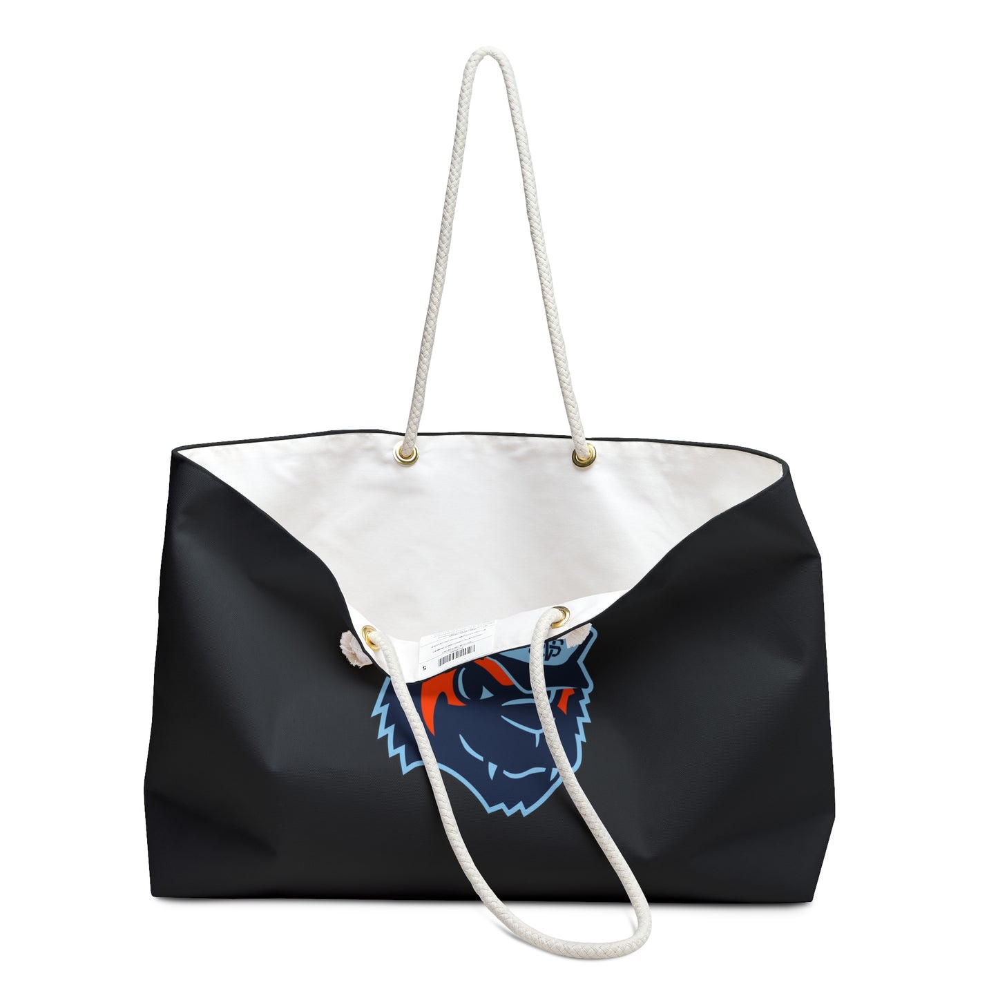 North Stafford Weekend Bag