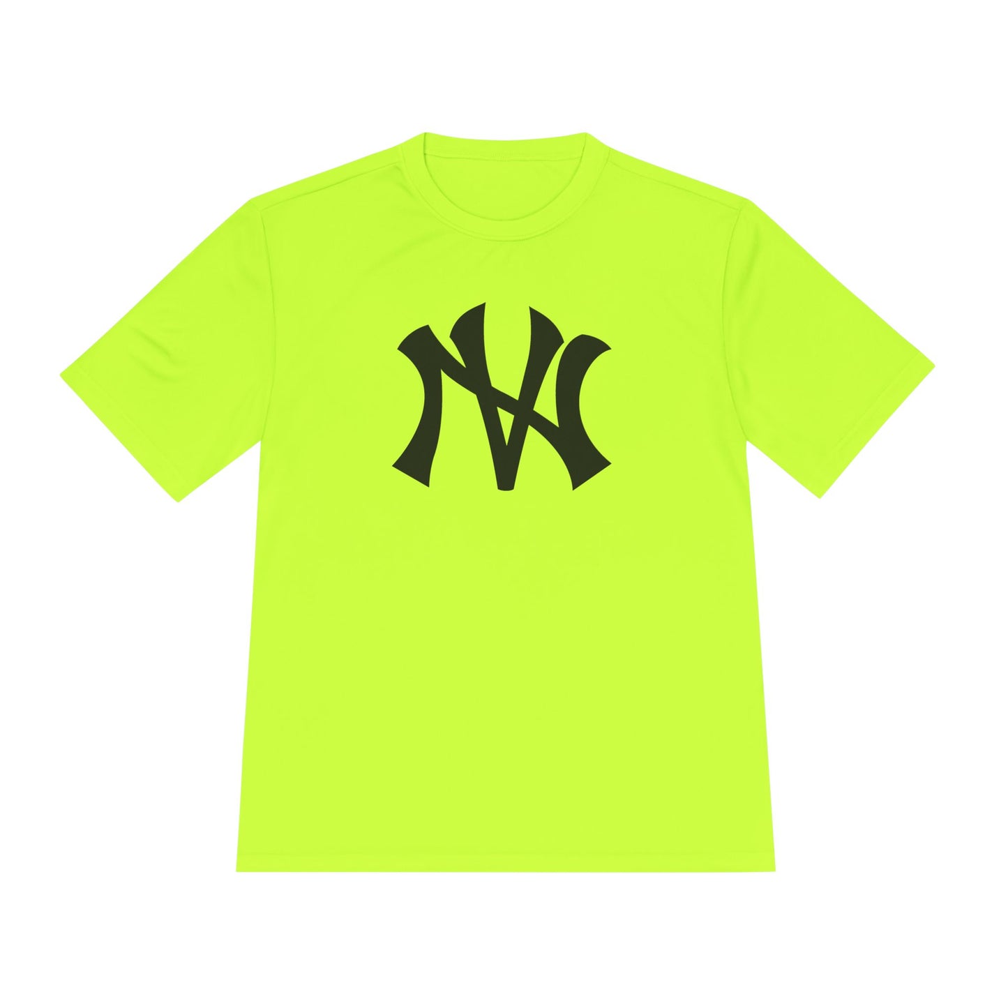 Adult Northside Venom Academy Sport-Tek T-Shirt