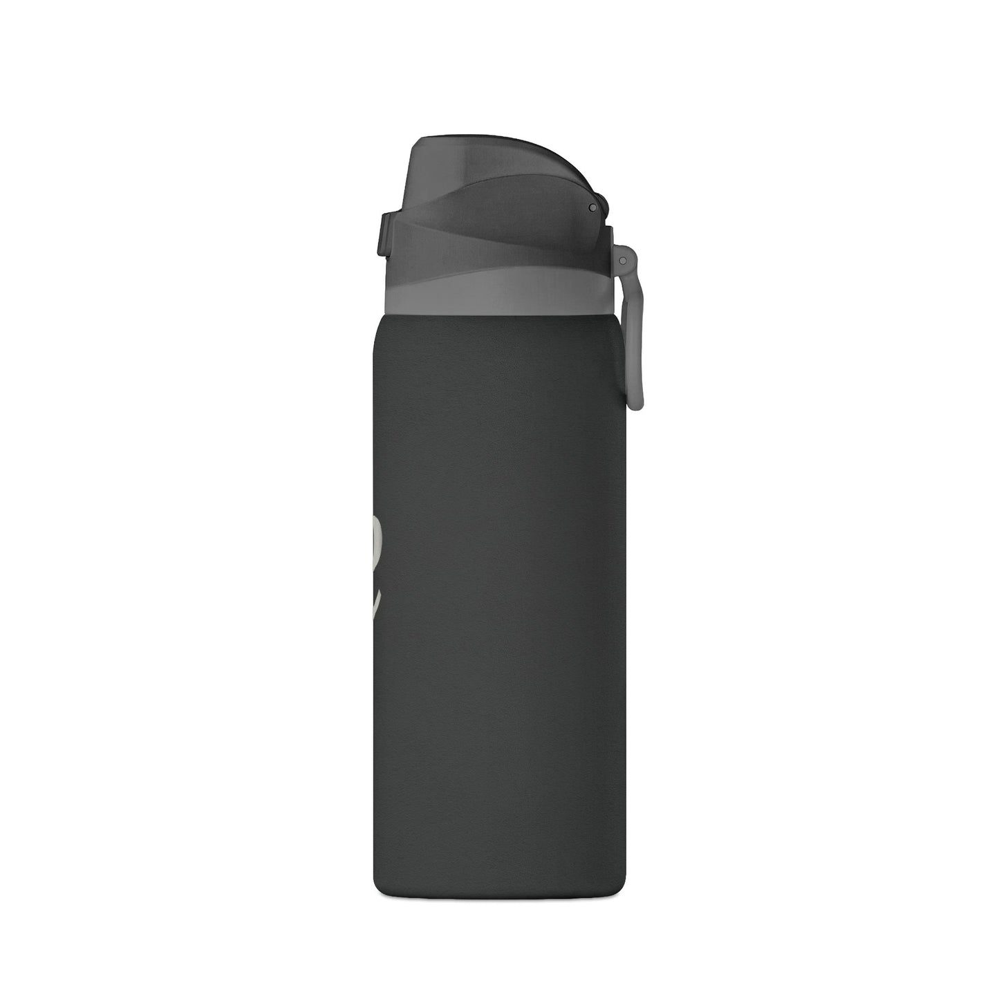 Evolution Physical Therapy & Fitness Oasis Insulated Water Bottle 32oz