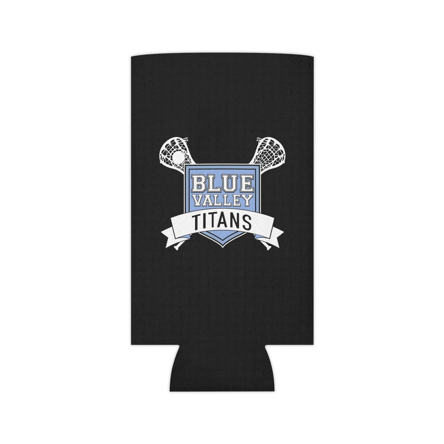BV Titans Can Cooler (3-pack)