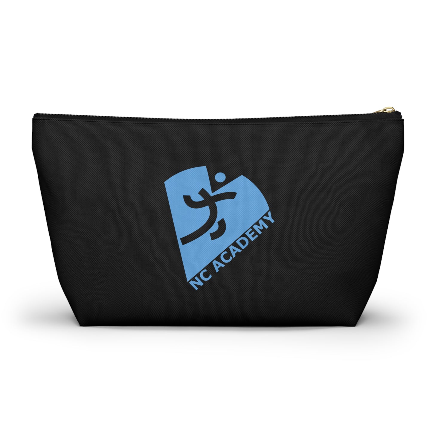 NC Academy Accessory Pouch