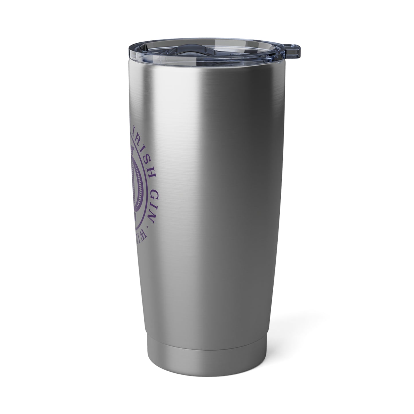 WILDE Insulated Tumbler (20oz)