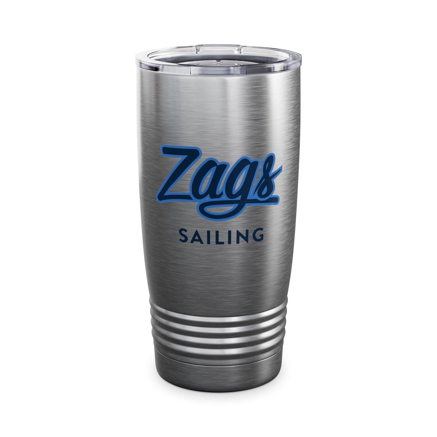 Key Sailing Ringneck Tumbler (20oz)