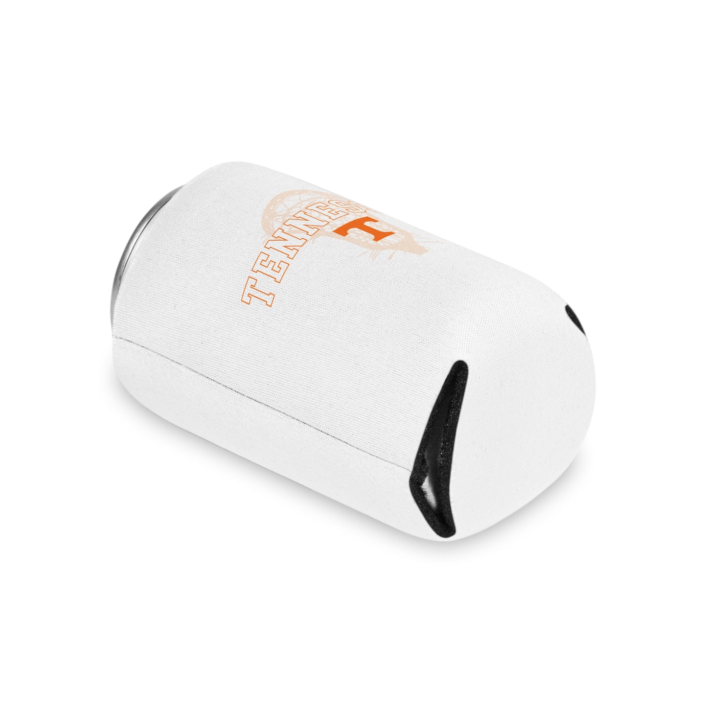 Tennessee Lacrosse Can Cooler (3-pack)