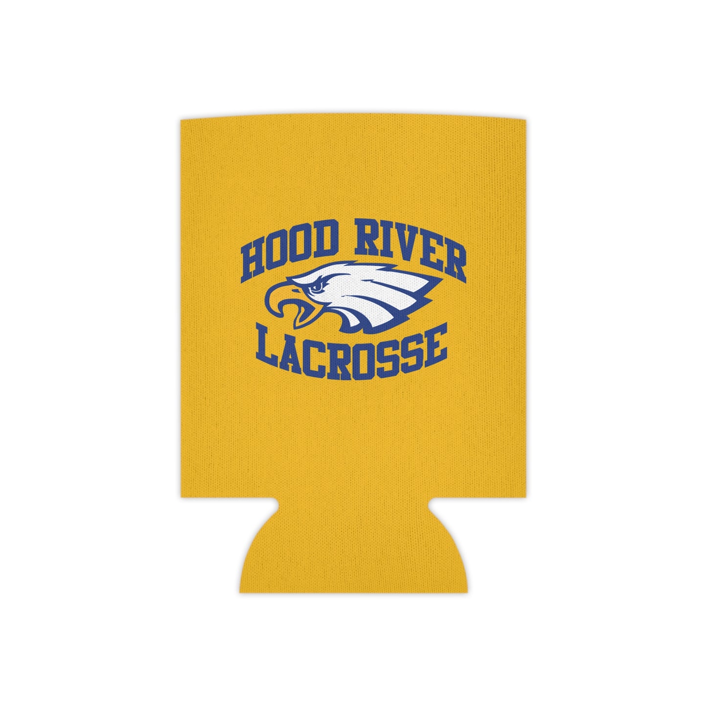HRYL Can Cooler 3-pack