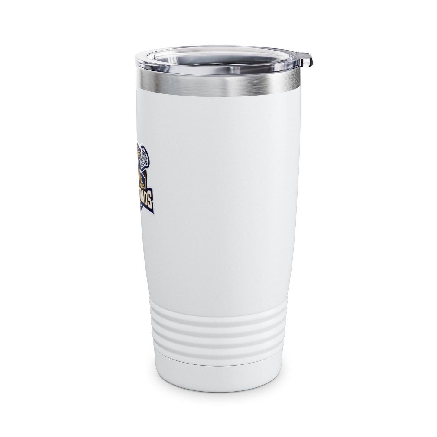 Country Toads Lacrosse Tumbler (20oz)