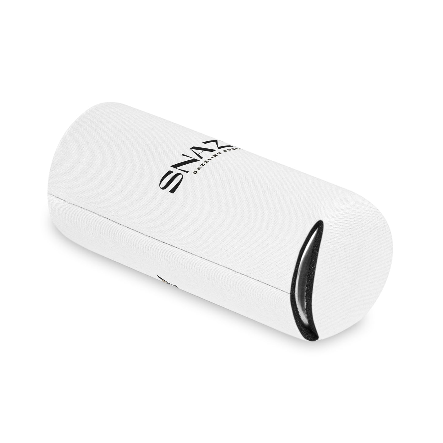 Snazzy Sleek Can Cooler (3-Pack)