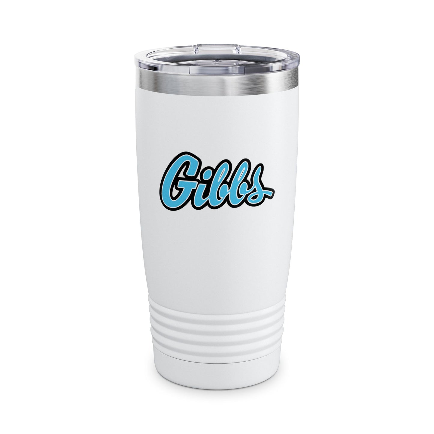Gibbs LaCrosse Ringneck Tumbler (20oz)