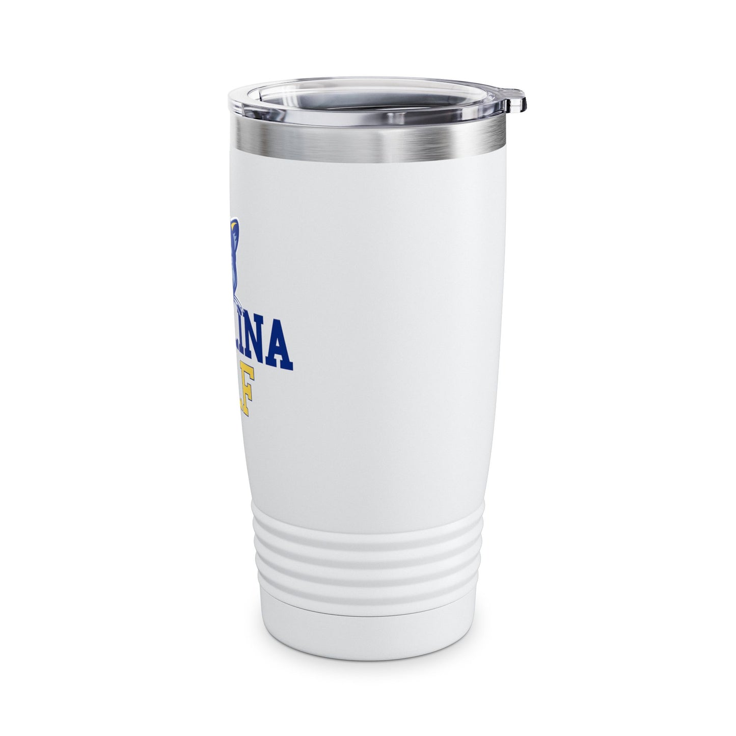 Catalina Golf Tumbler (20oz)