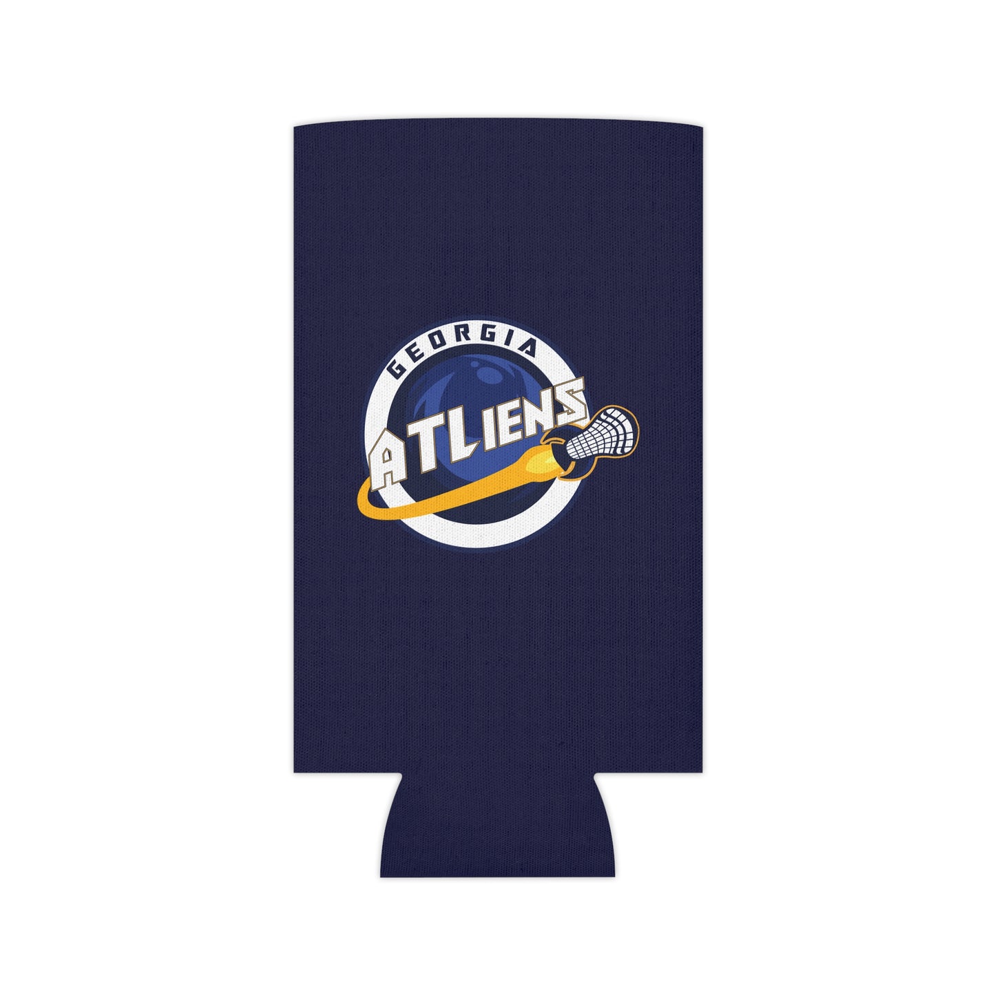 ATLiens Can Cooler (3-pack)