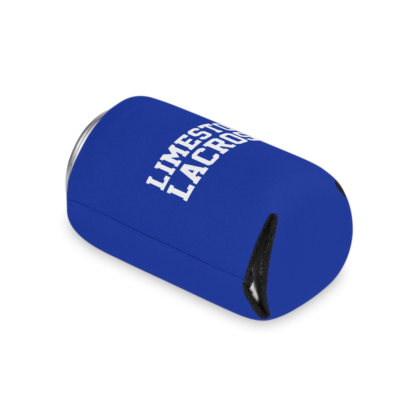 Limestone Can Cooler (3-pack)