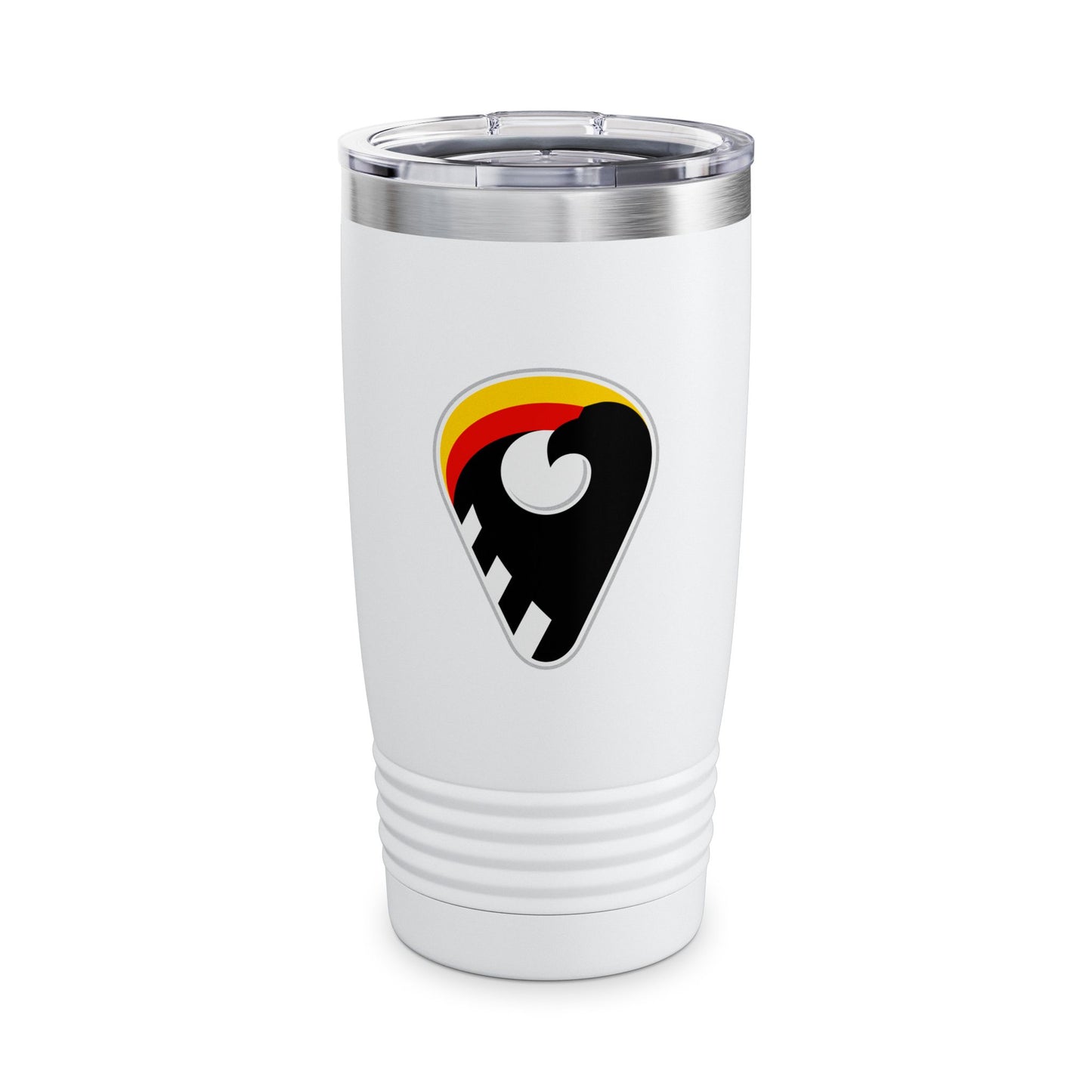 GH Lacrosse Ringneck Tumbler (20oz)
