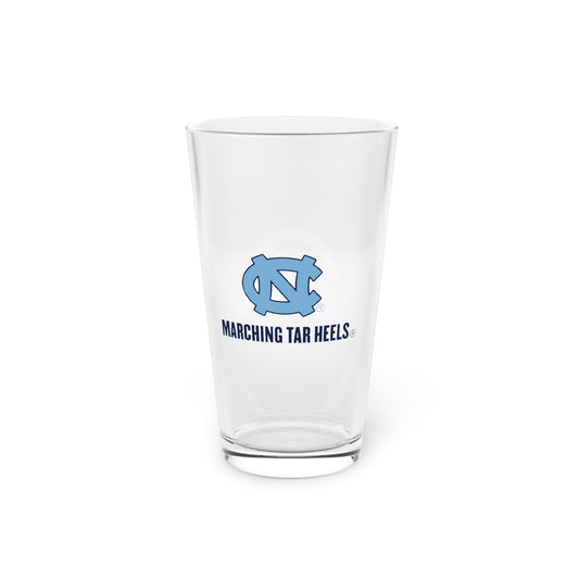 Pint Glass