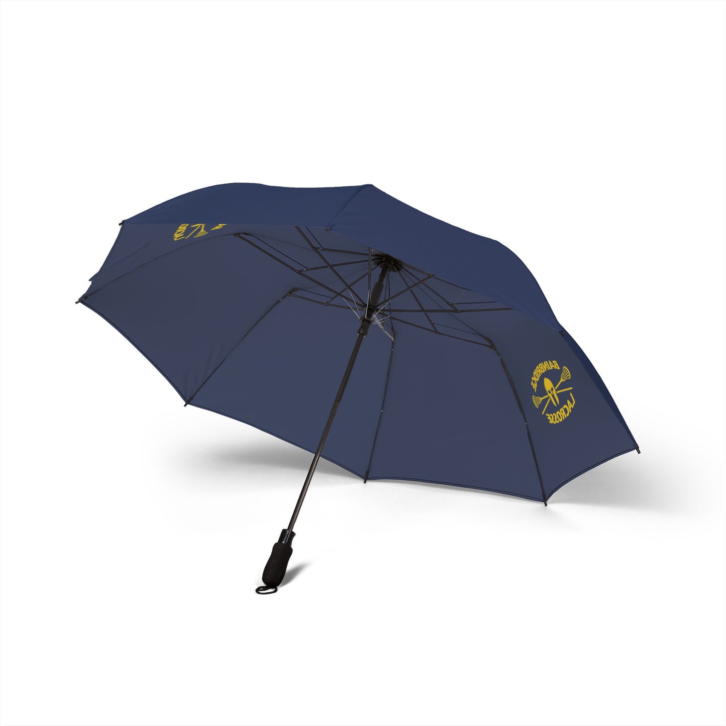 Bainbridge Lacrosse Foldable Umbrella